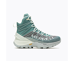 Thermo Rogue 3 Mid GORE-TEX®, Mineral, dynamic