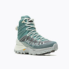 Thermo Rogue 3 Mid GORE-TEX®, Mineral, dynamic 2
