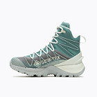 Thermo Rogue 3 Mid GORE-TEX®, Mineral, dynamic 3