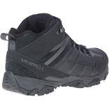 Moab FST 3 Thermo Mid Waterproof, Black, dynamic 6