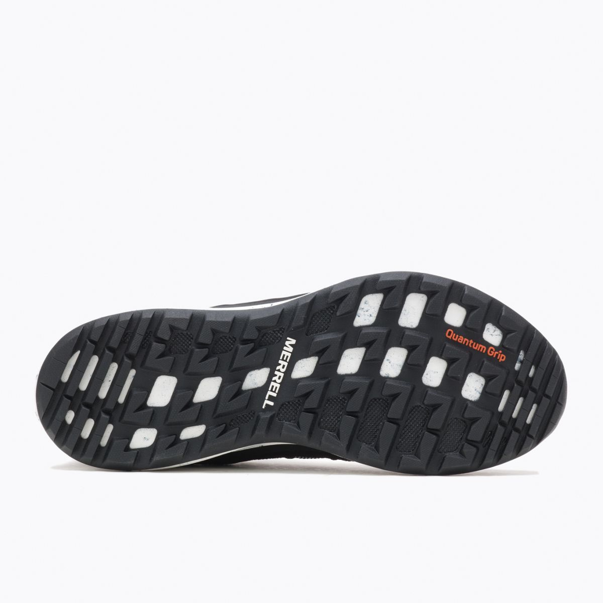 Bravada 2, Black/White, dynamic 6