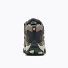 Moab 3 Thermo Mid Waterproof, Brindle, dynamic 6