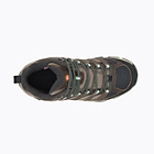 Moab 3 Thermo Mid Waterproof, Brindle, dynamic 3