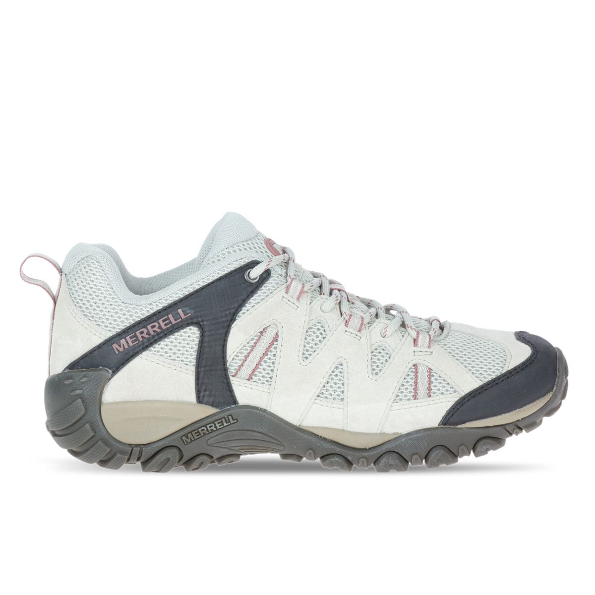 Dames - Deverta 2 - Shoes | Merrell