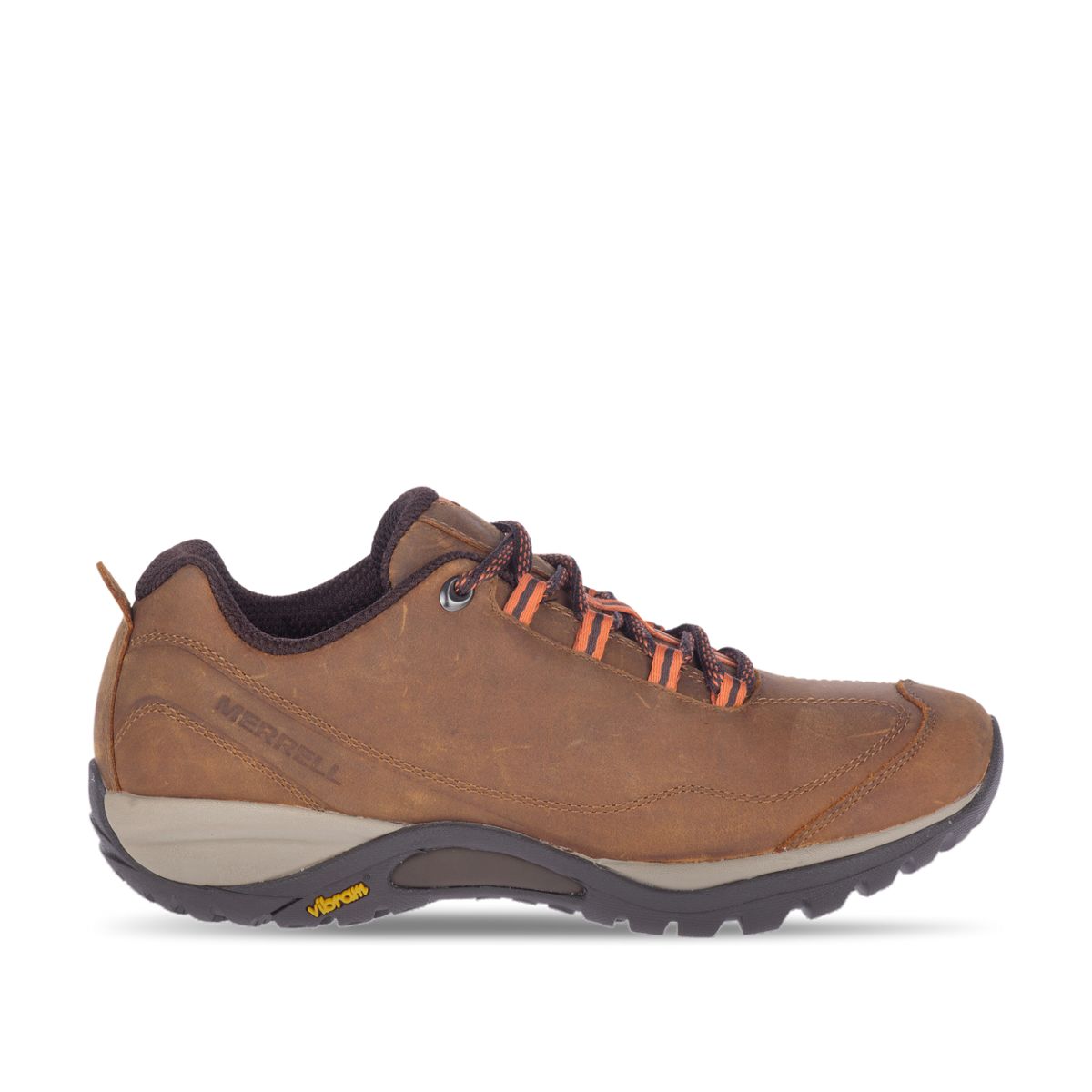 Merrell Siren Sport GTX Mujer desde 103,95 €