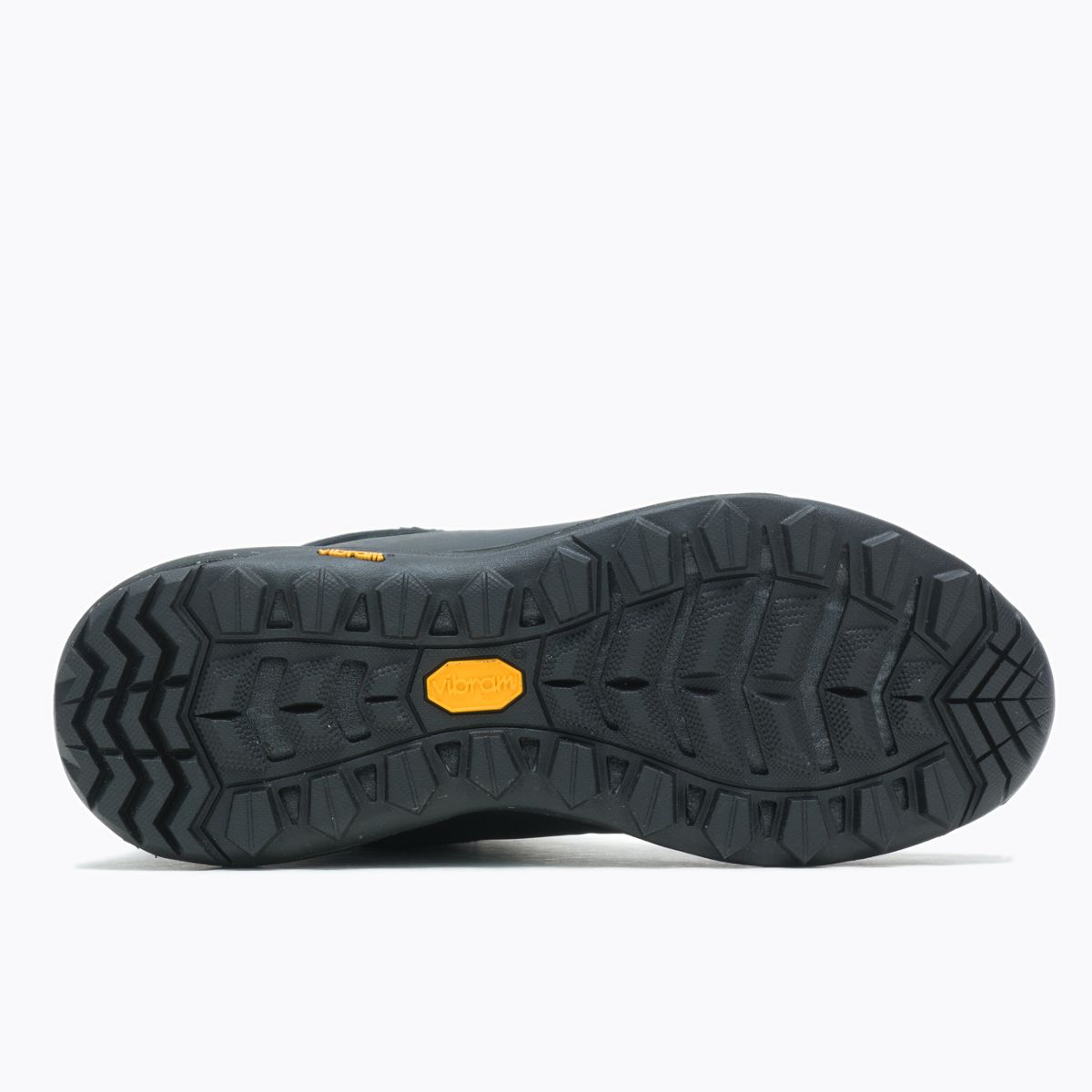 Siren 4 Thermo Demi Waterproof, Black, dynamic 6