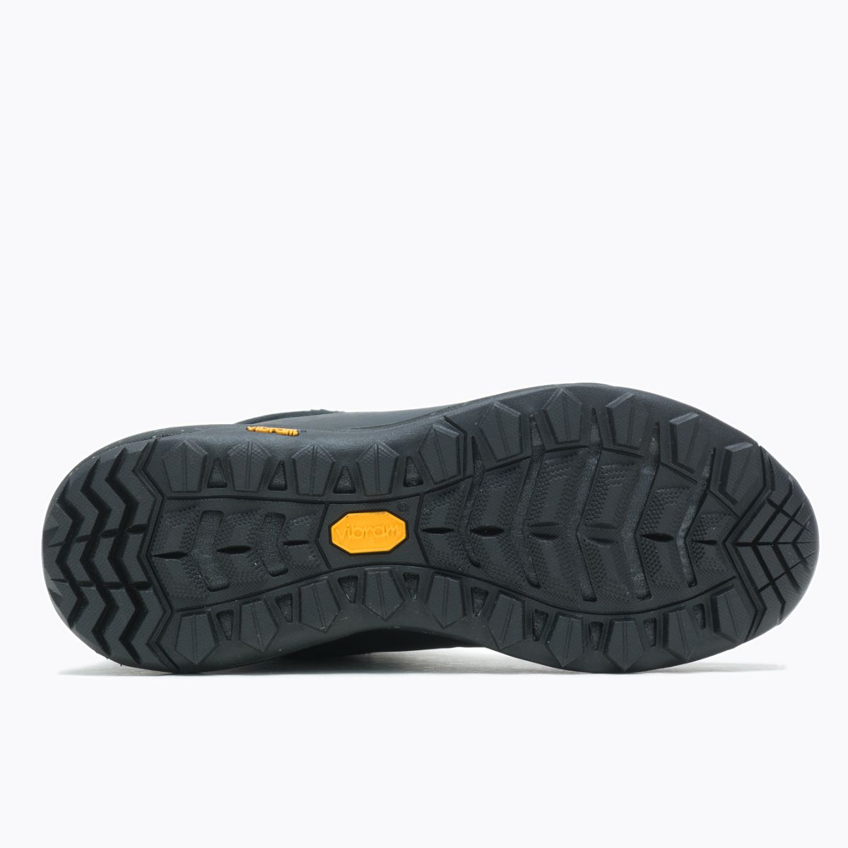 Merrell Siren 4 Thermo Demi WP SKU: 9719492 