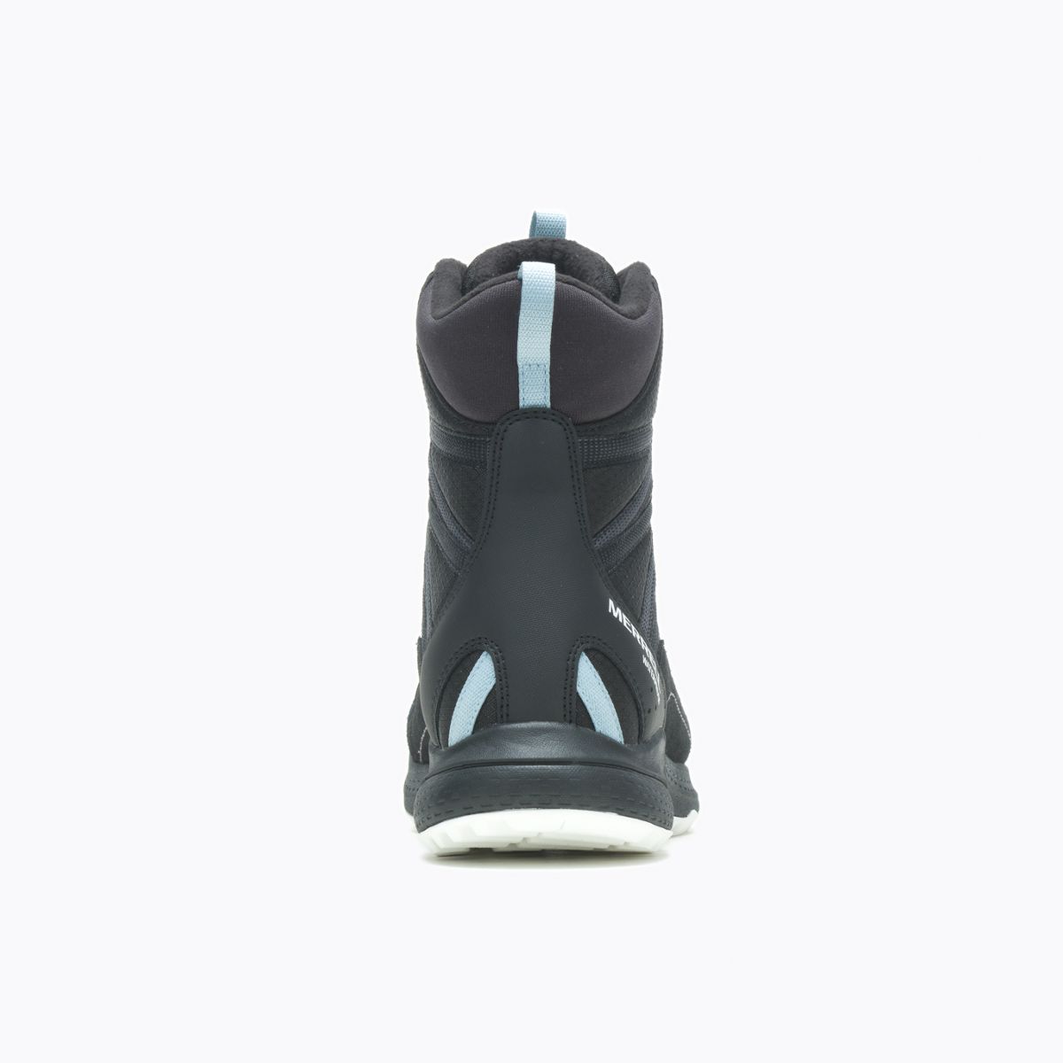 Women - Bravada Edge 2 Thermo Mid Waterproof - Boots
