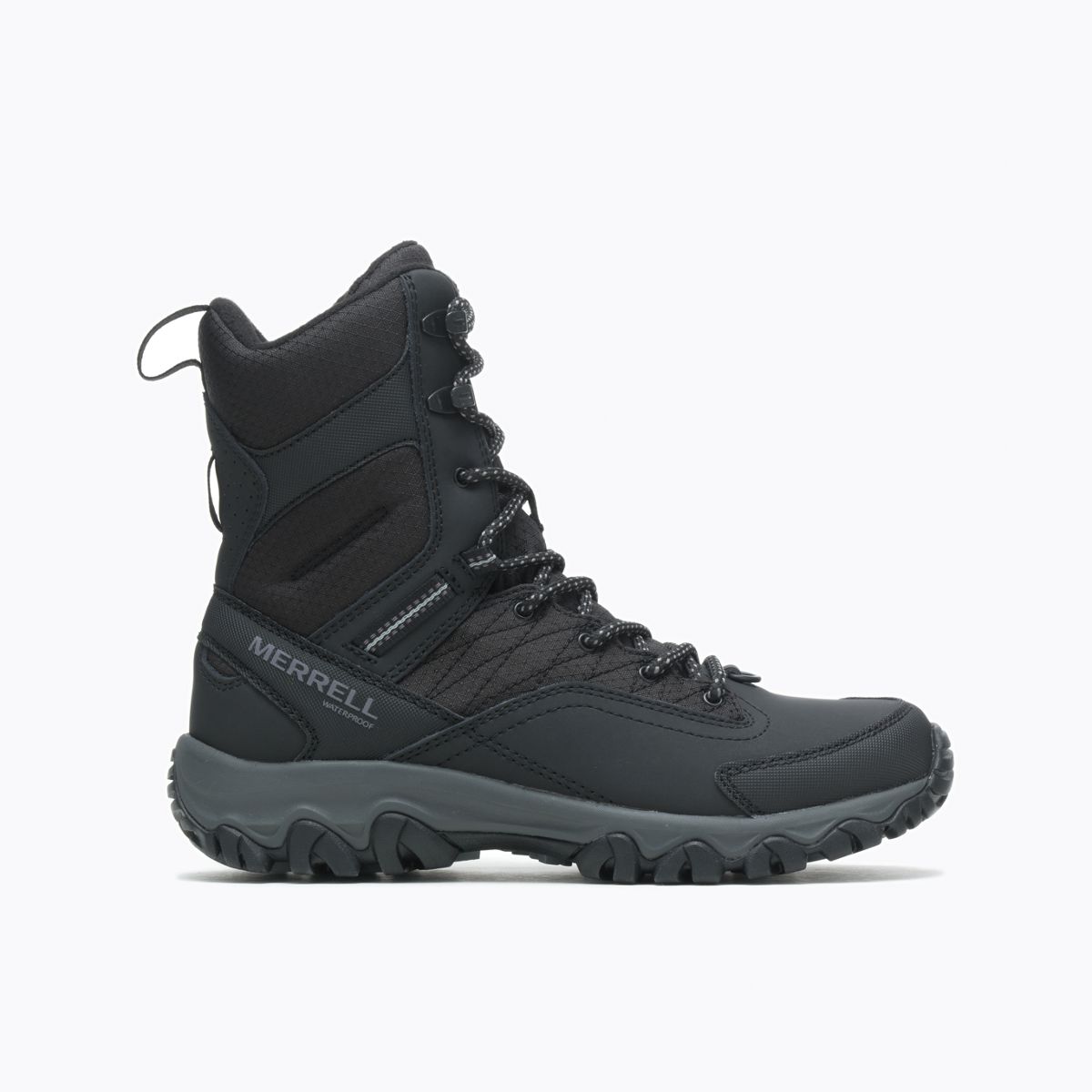 Tall deals nike boots