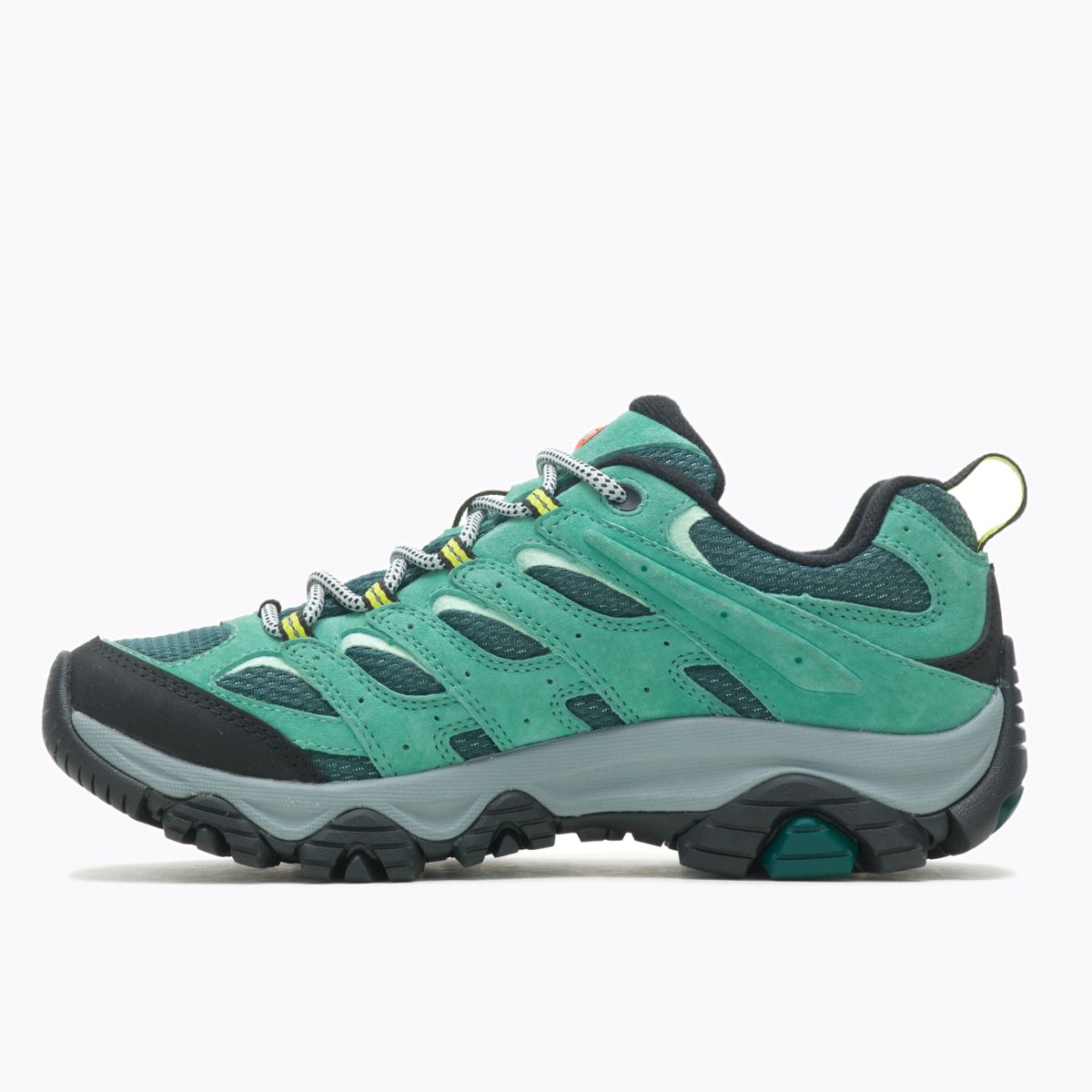 Moab 3 GORE-TEX®, Jade, dynamic 5