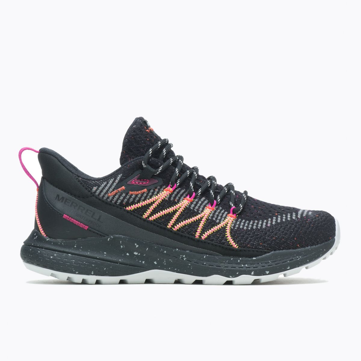 Women - Bravada 2 Waterproof - Shoes