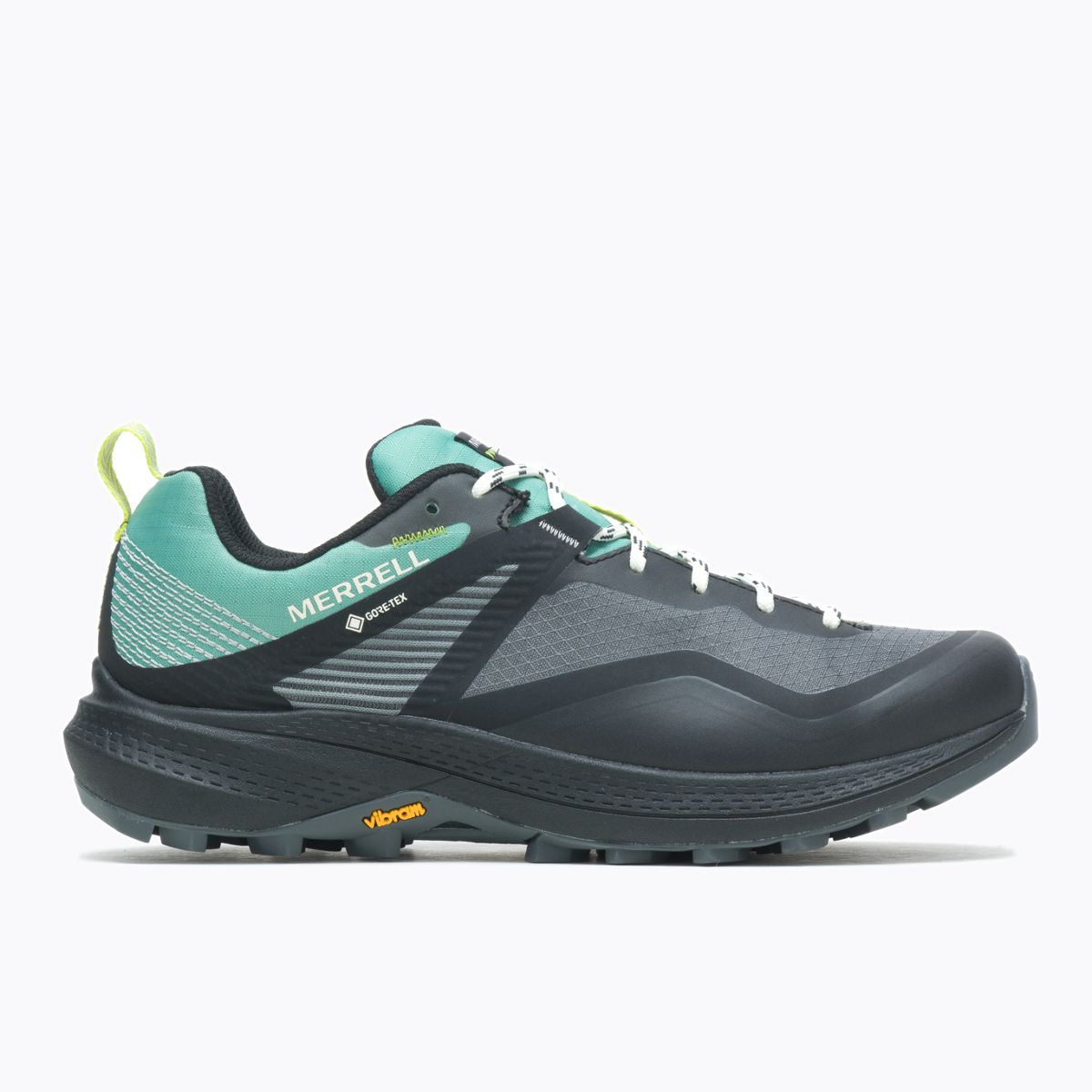 Women - MQM 3 GORE-TEX® - Shoes | Merrell