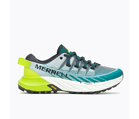 Sale on Boots, Clothes, & | Merrell