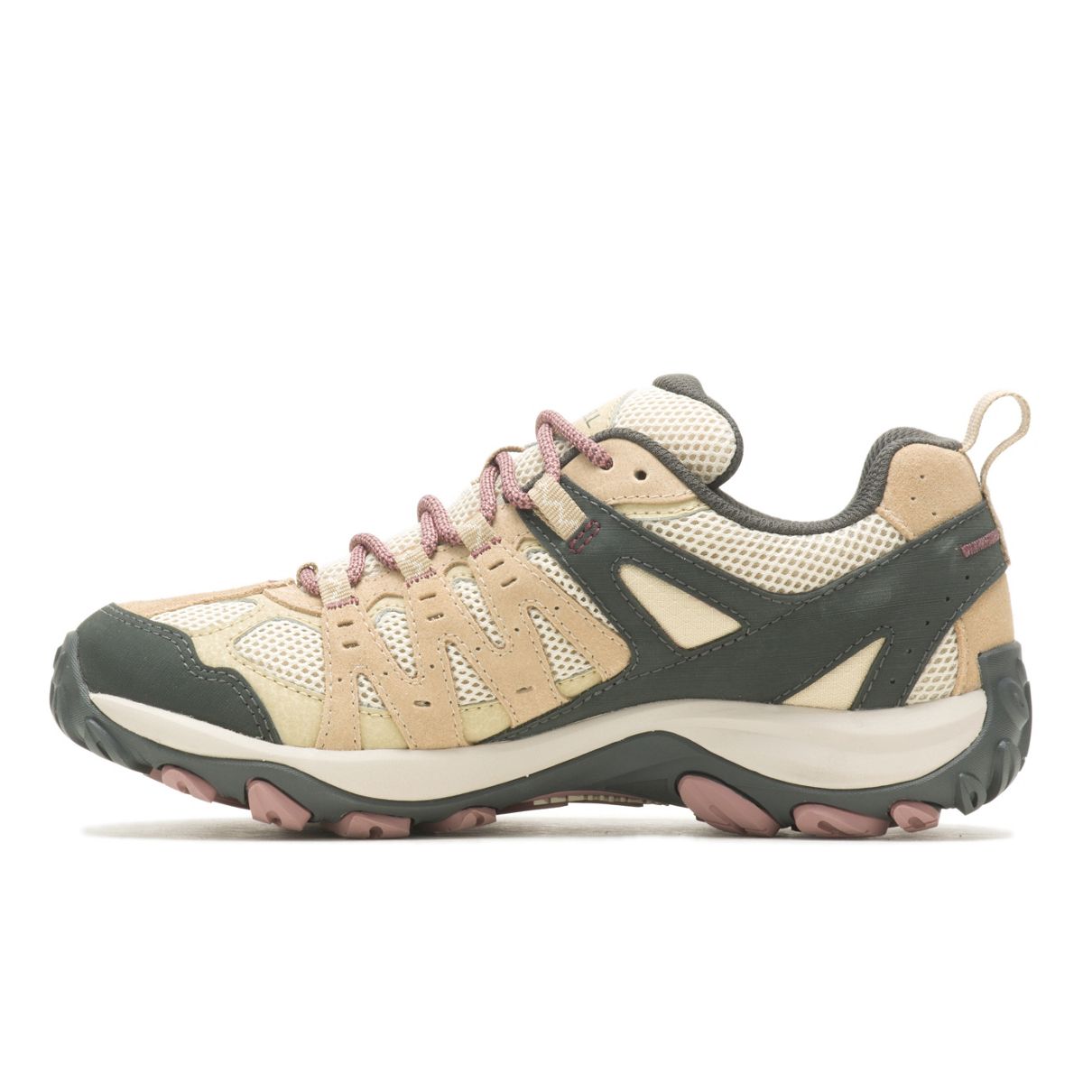 Accentor 3, INCENSE, dynamic 3