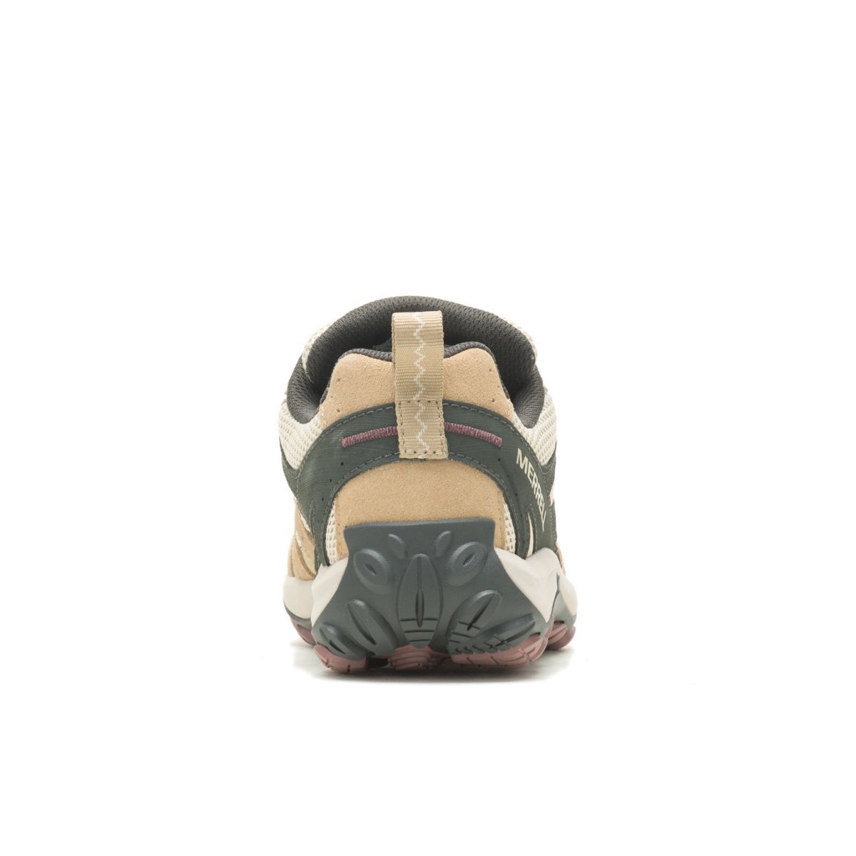 Accentor 3, INCENSE, dynamic 4