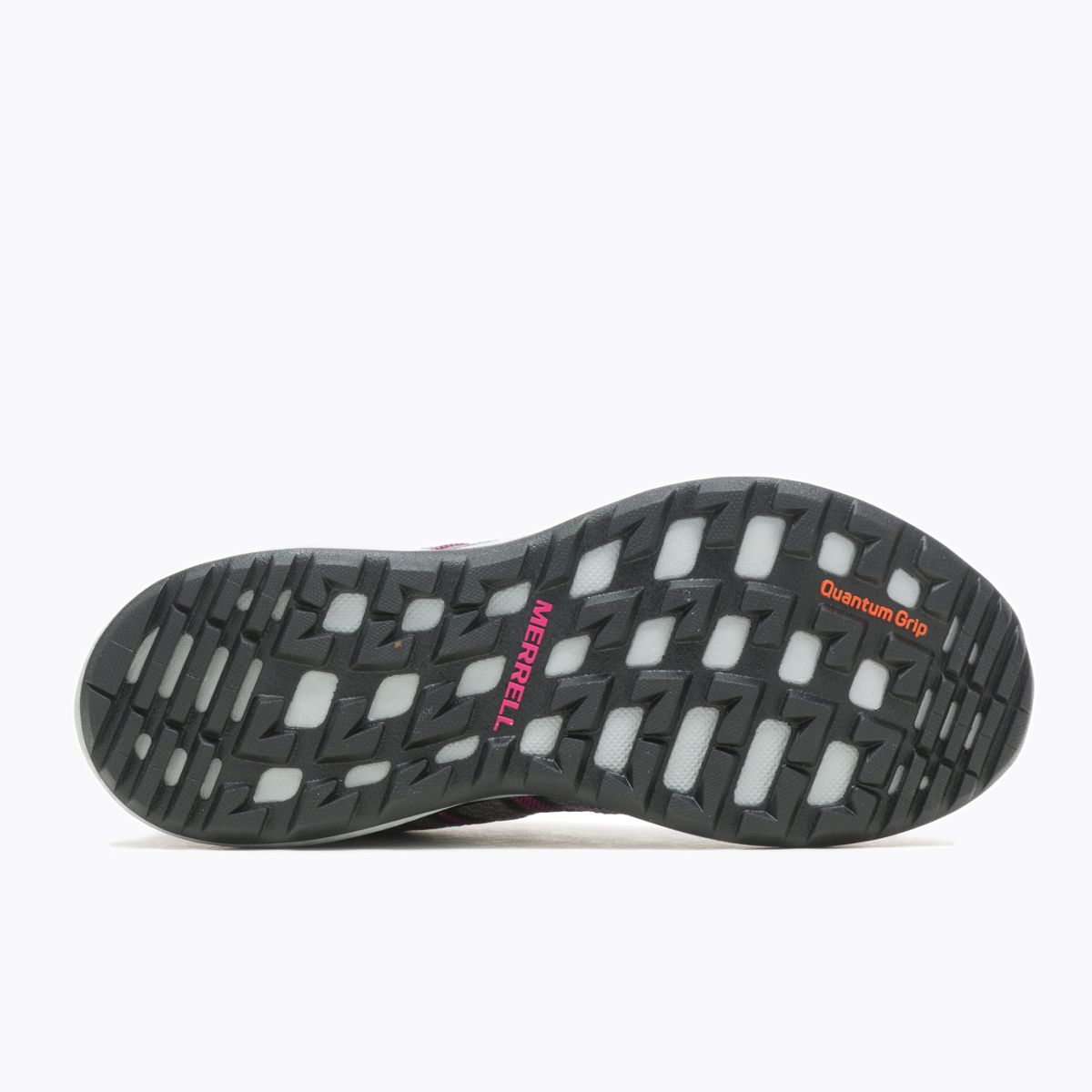 Bravada 2 Breeze, Black, dynamic 2