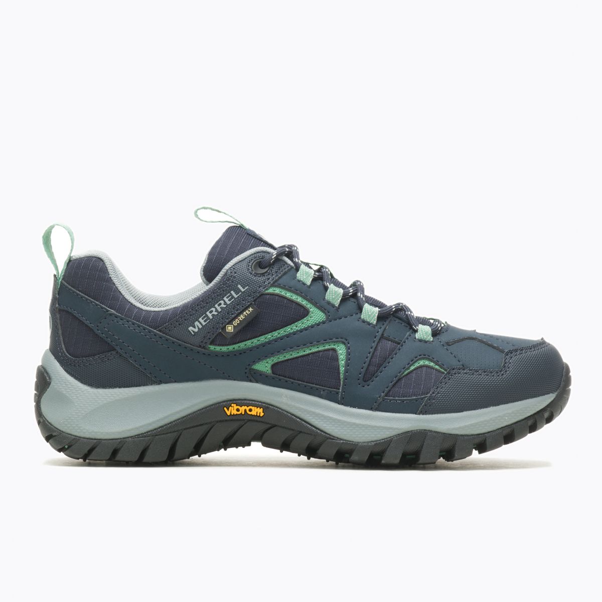 Navy/Jade