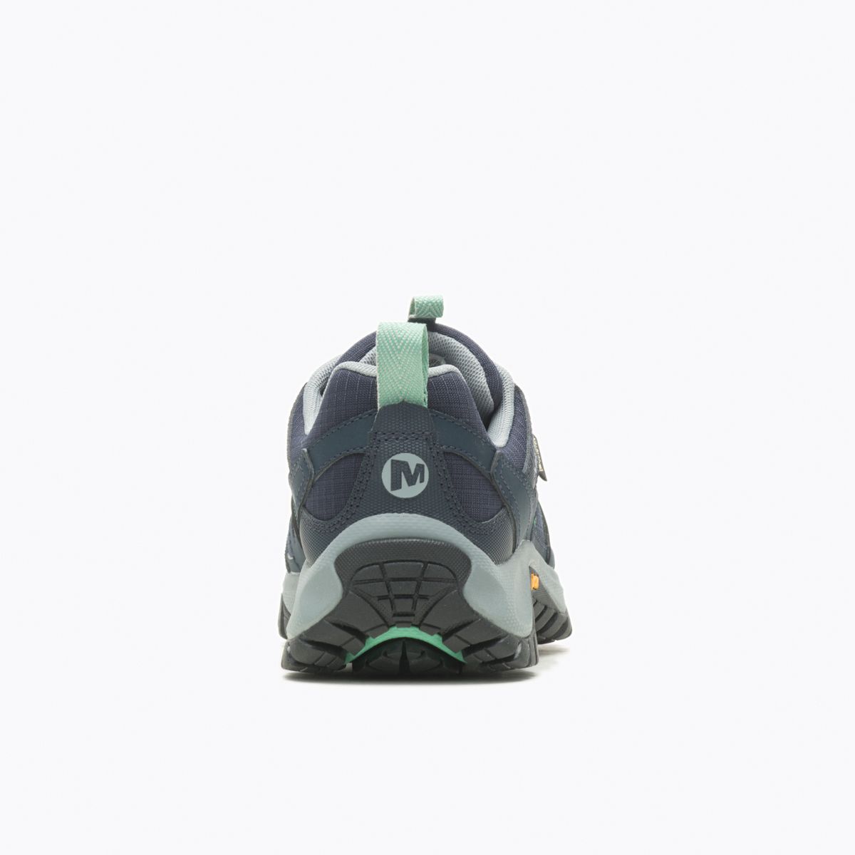 Bryce Radius GORE-TEX®, Navy/Jade, dynamic 4