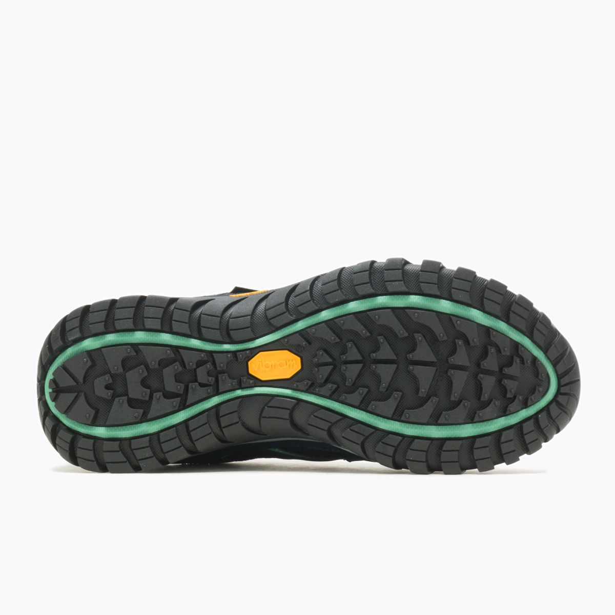 Bryce Radius GORE-TEX®, Navy/Jade, dynamic 5