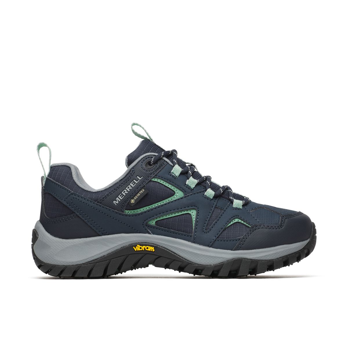 Navy/Jade