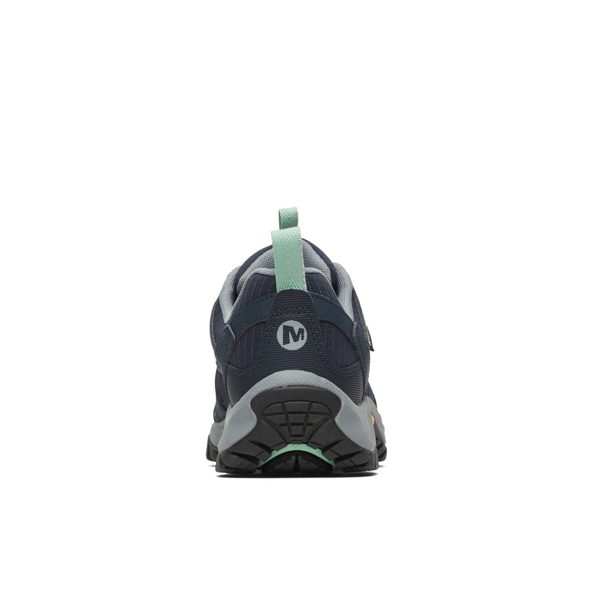 Bryce Radius GORE-TEX®, Navy/Jade, dynamic 4