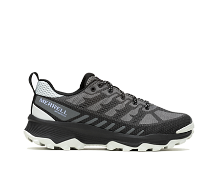 Outdoor & for Hiking & Trail Running | Merrell