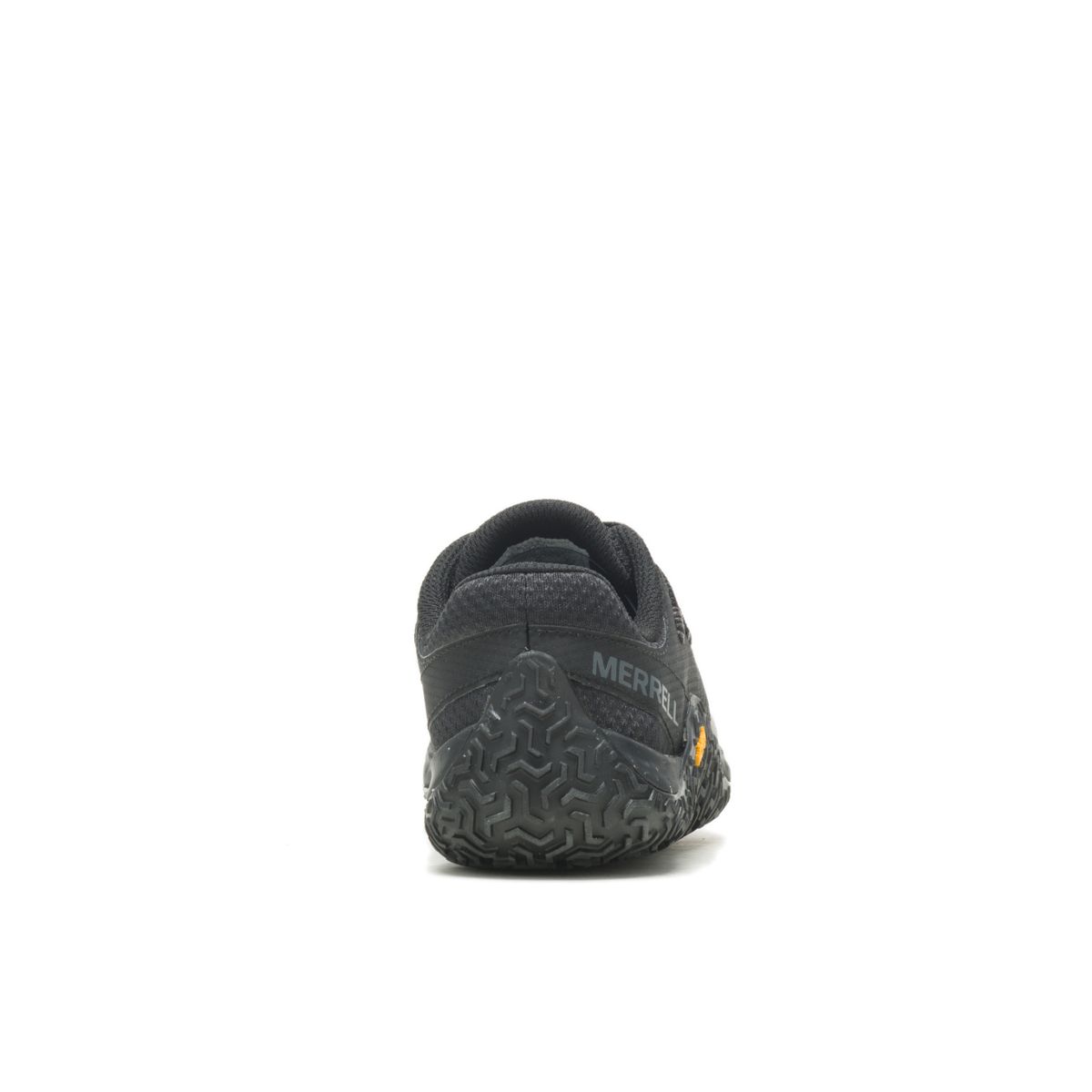 Trail Glove 7, Black/Black, dynamic 4