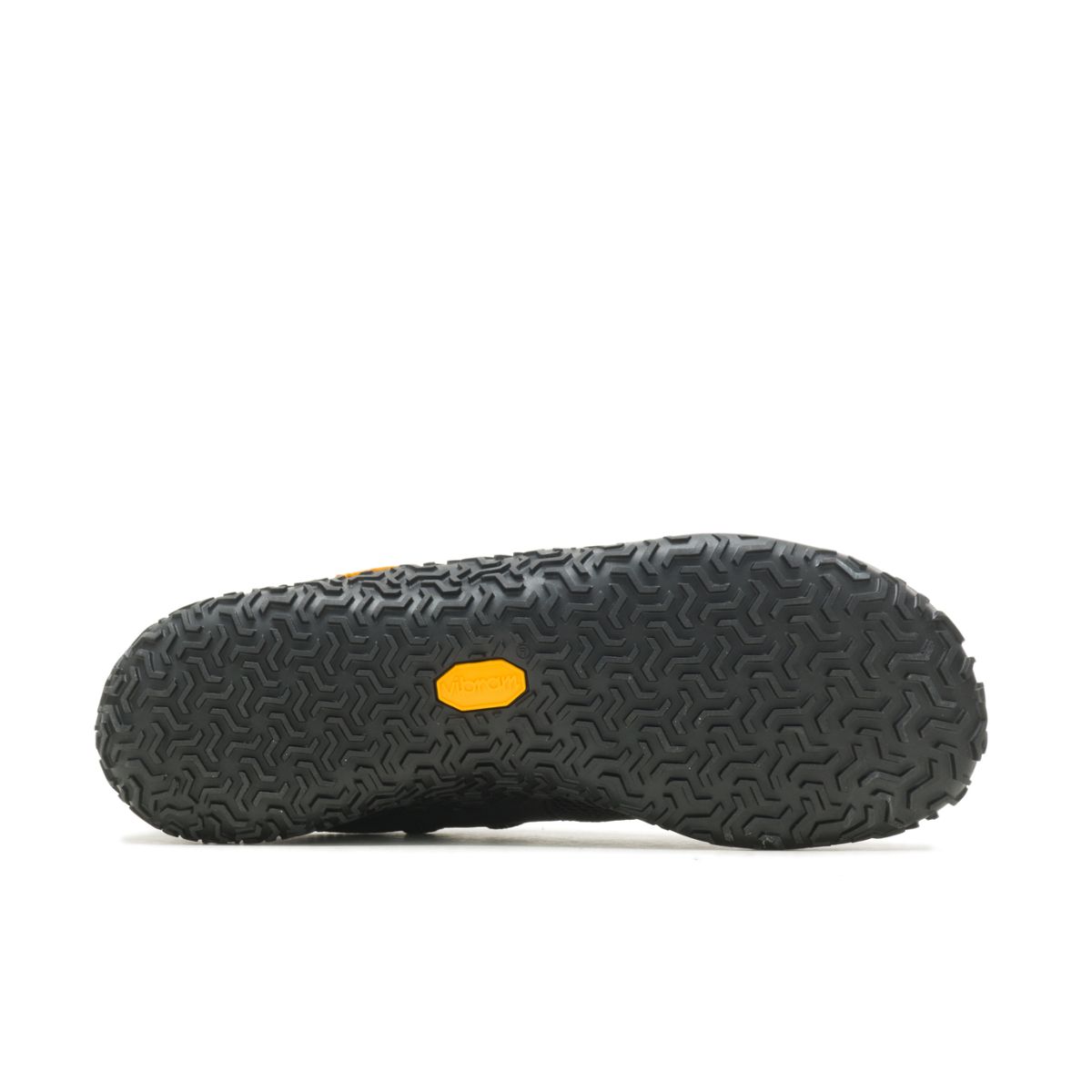 Trail Glove 7, Black/Black, dynamic 6