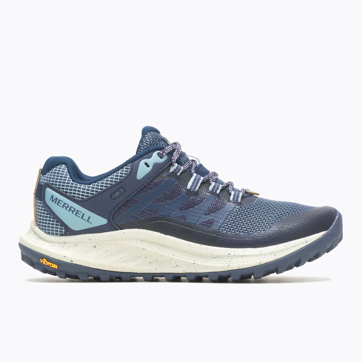 Women's Trail Running Shoes | Merrell