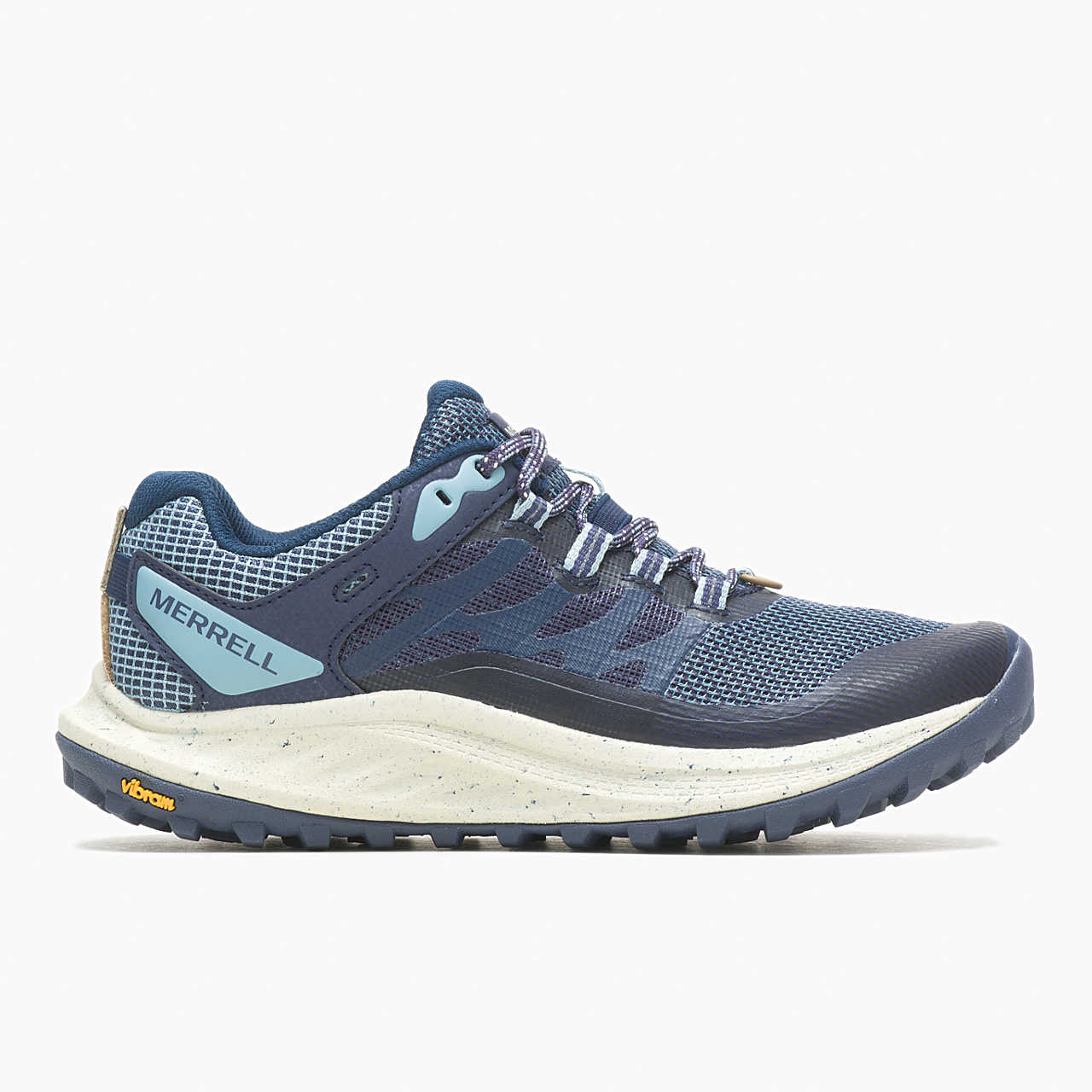 Women's Anotra More Less Shoes & Sneakers | Merrell