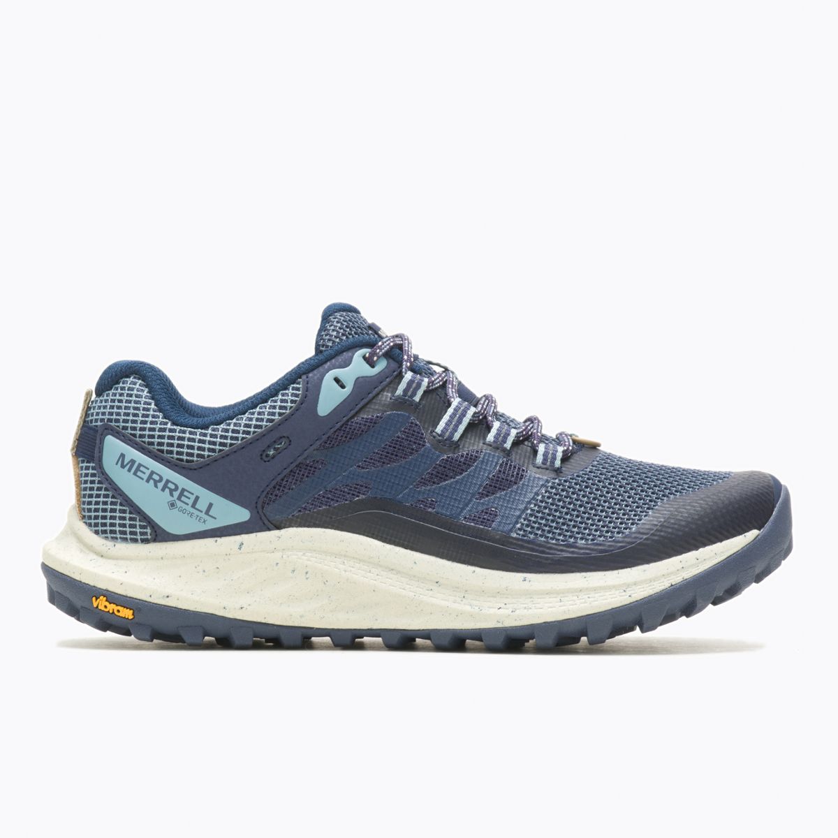 Merrell sale vegan trainers