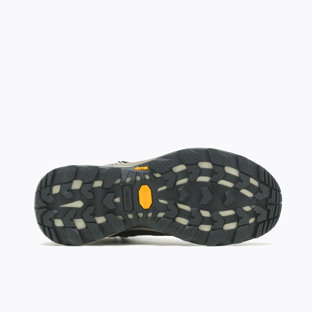 Rogue Hiker Mid GORE-TEX®, Brindle, dynamic 2