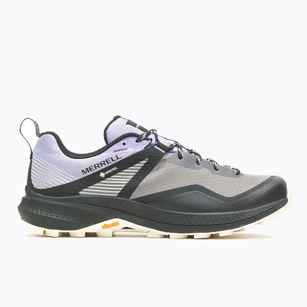 MQM 3 GORE-TEX®, Charcoal/Orchid, dynamic