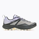 MQM 3 GORE-TEX®, Charcoal/Orchid, dynamic 1
