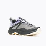 MQM 3 GORE-TEX®, Charcoal/Orchid, dynamic 2