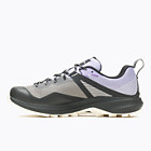 MQM 3 GORE-TEX®, Charcoal/Orchid, dynamic 3