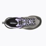 MQM 3 GORE-TEX®, Charcoal/Orchid, dynamic 6