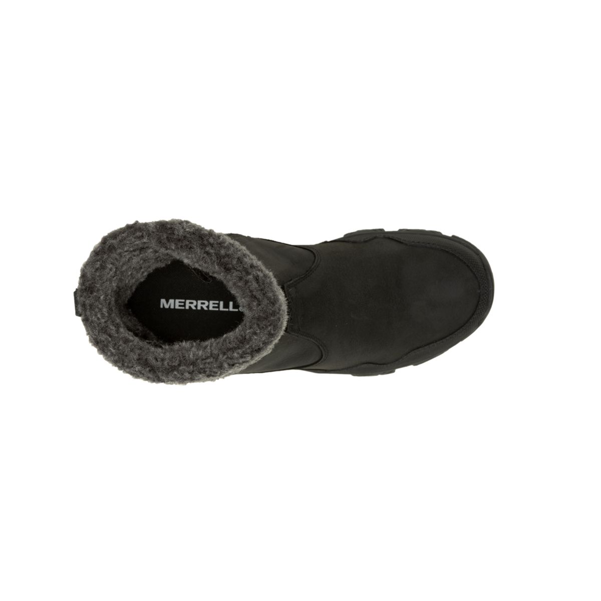 Coldpack 3 Thermo Mid Zip Waterproof, , dynamic 3