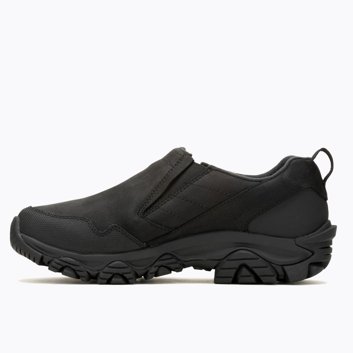 ColdPack 3 Thermo Moc Waterproof Wide Width, Black, dynamic 5