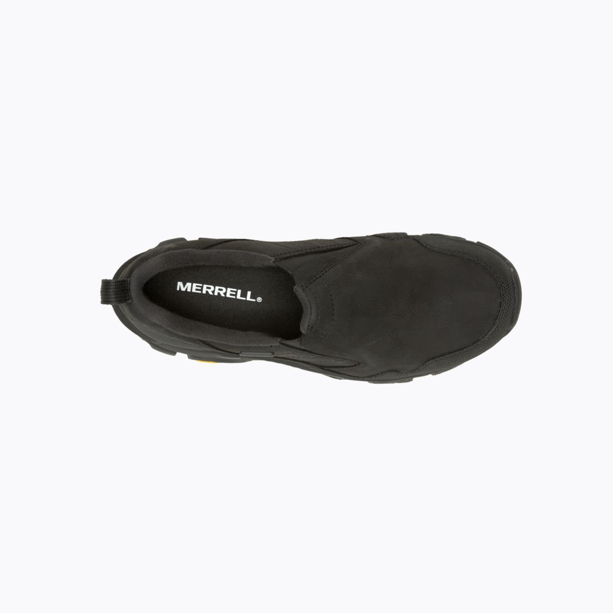 ColdPack 3 Thermo Moc Waterproof Wide Width, Black, dynamic 3