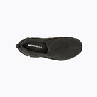 ColdPack 3 Thermo Moc Waterproof, Black, dynamic 3