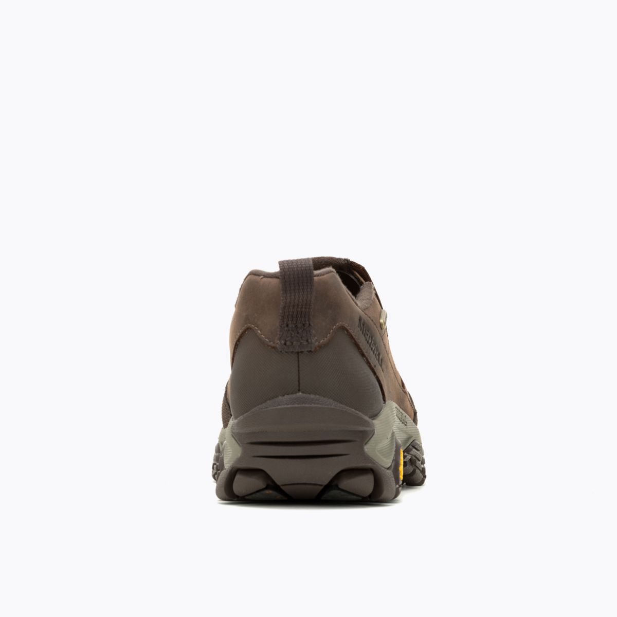ColdPack 3 Thermo Moc Waterproof Wide Width, Cinnamon, dynamic 4