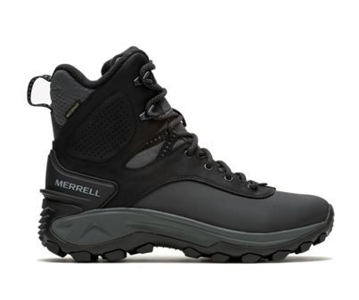 Merrell Thermo Kiruna 2 Tall Waterproof,