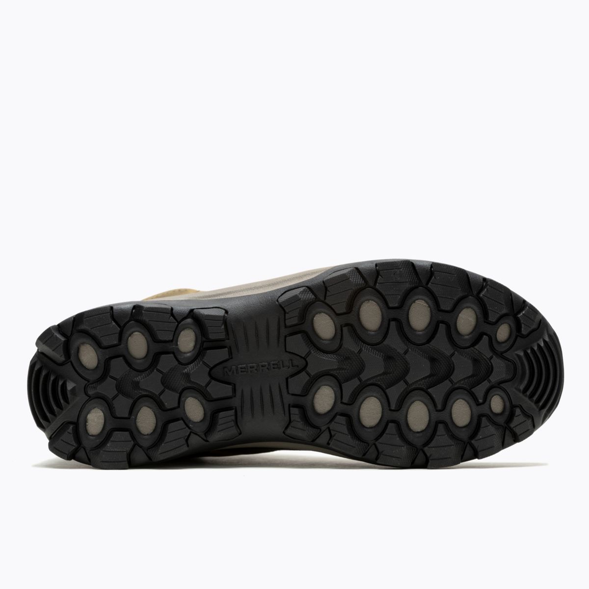 Thermo Kiruna 2 Mid Waterproof, Falcon, dynamic 2