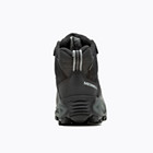Thermo Snowdrift 2 Mid Waterproof, Black/Monument, dynamic 6