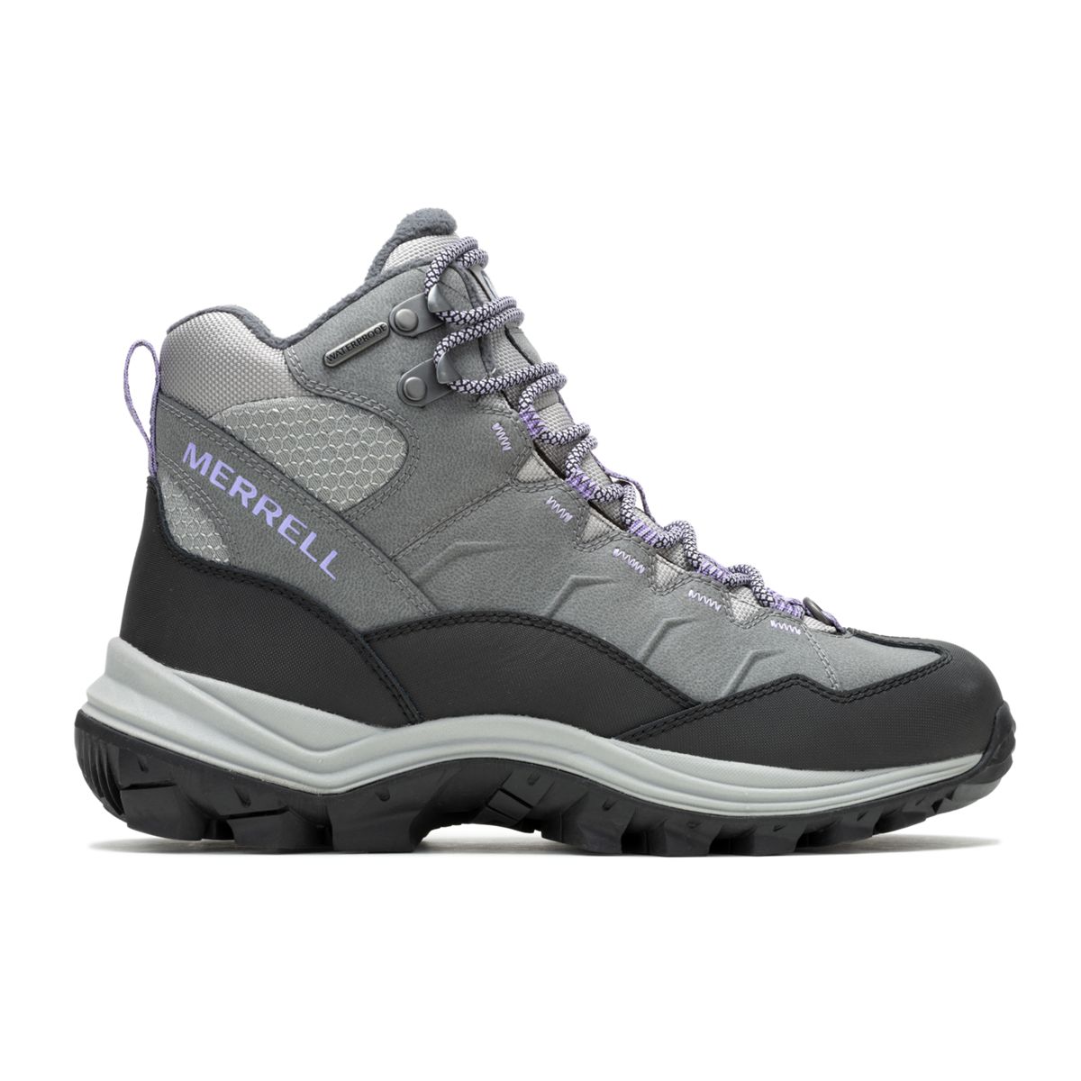 Women's Boots - Shop for Hiking & Casual Boots for Women | Merrell