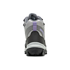 Thermo Chill Mid Waterproof, Charcoal/Flora, dynamic 4