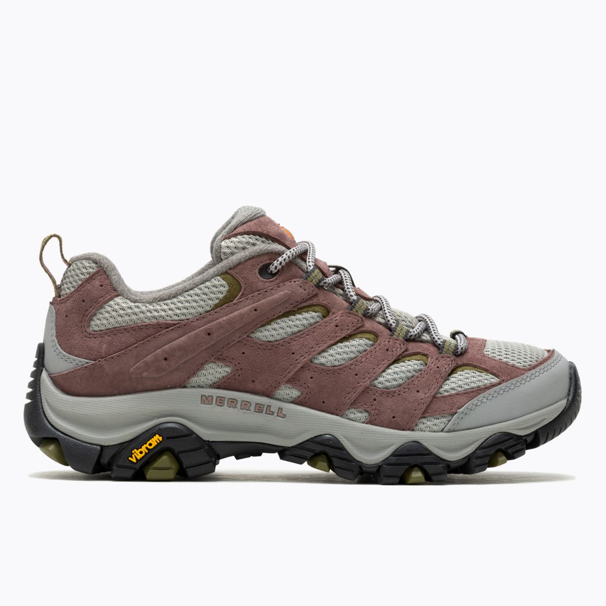 Merrell hot sale returns canada