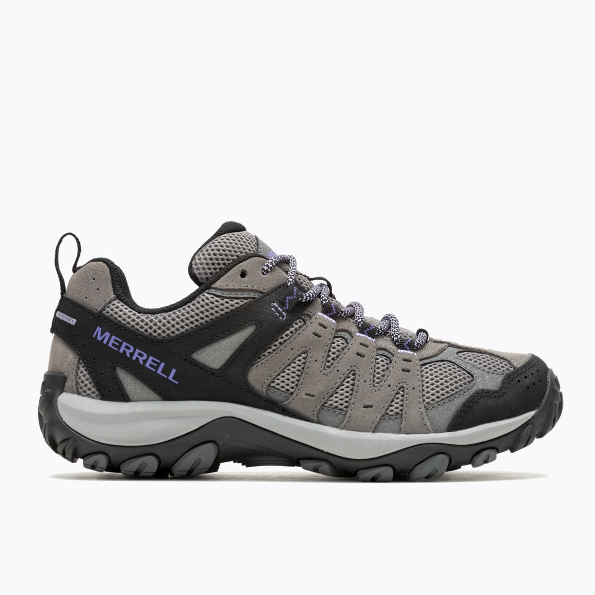 Accentor 3 - Shoes | Merrell