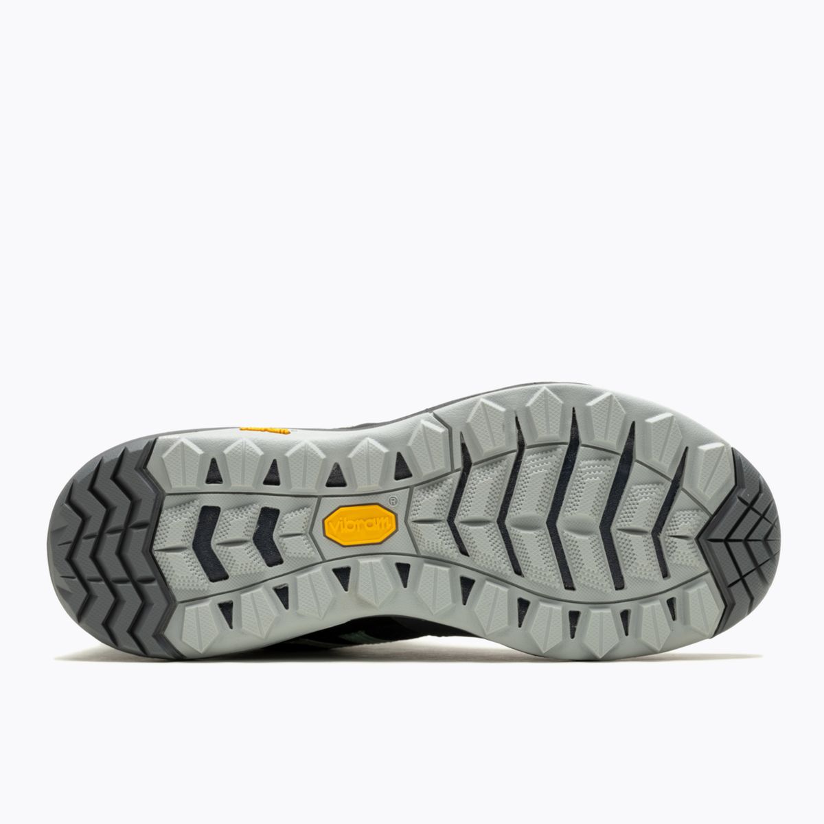 Siren 4 Mid GORE-TEX®, Navy, dynamic 6